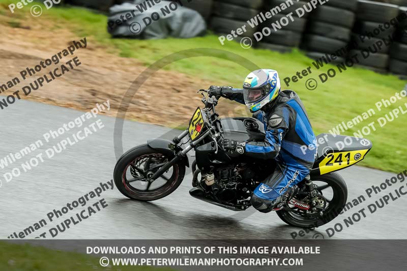 enduro digital images;event digital images;eventdigitalimages;lydden hill;lydden no limits trackday;lydden photographs;lydden trackday photographs;no limits trackdays;peter wileman photography;racing digital images;trackday digital images;trackday photos